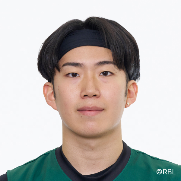 Raito Maeda
